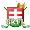 SkFL - seniori logo